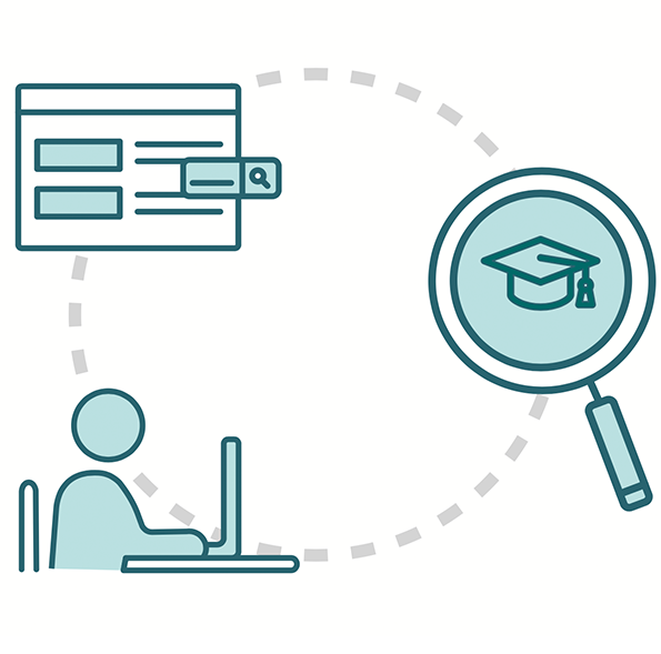 Online Studienorientierung Stimmungsbild